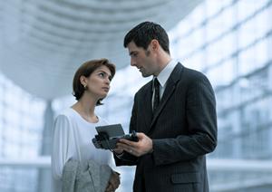 オリジナルデザインの魅力！クオリティ素材で作成するパーカーの魅力を徹底解説