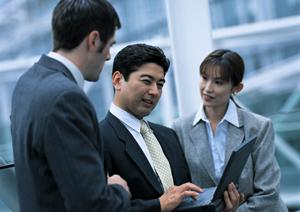 オリジナルTシャツを自作する方法とプリントの選び方完全ガイド