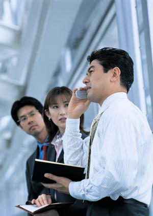 エルメス買取でお勧めのお店を紹介します