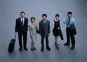 ミリタリーファッションに欠かせないバズリクソンズ