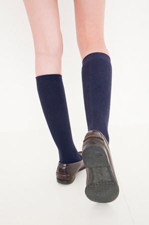 おしゃれでかわいい韓国の子供服なら