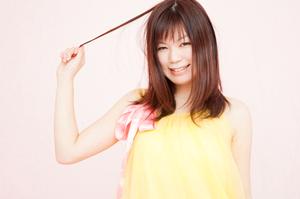 アメリカのおしゃれなロンTを扱う会社