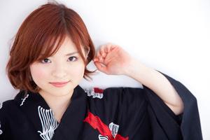 レディースのスーツに関係する話など