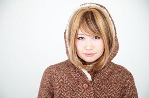 快適さと高機能を実現！最新2025年ベンチコート選びの完全ガイド